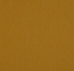 Toon details voor Adventure 15 Care & Clean Afbeelding van Adventure 15 Care & Clean